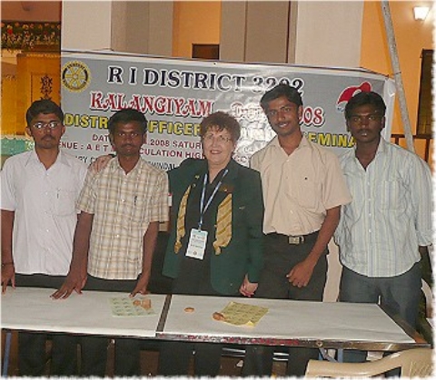 Images/Conf 220.jpg